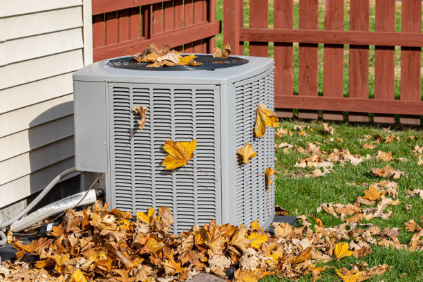 Best Commercial HVAC repair  in North College Hill, OH