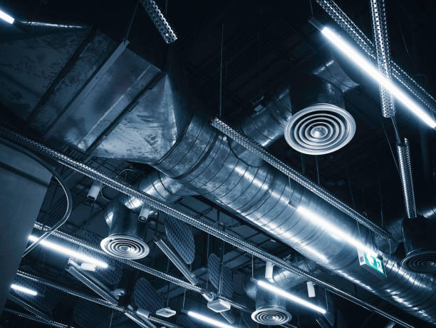 Trusted North College Hill, OH HVAC Experts