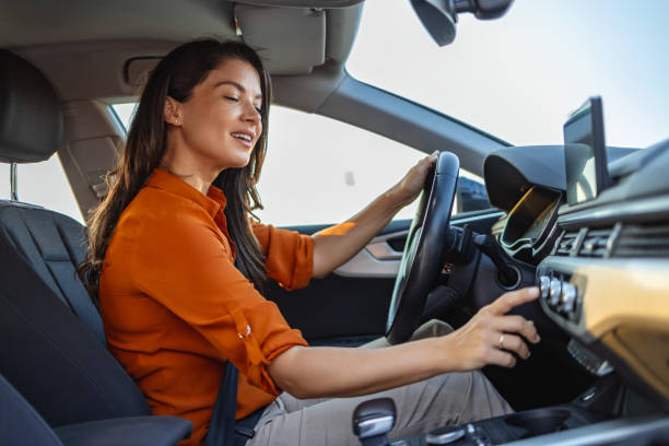 Best Air quality test  in North College Hill, OH