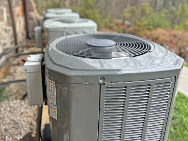 Best Affordable HVAC services  in North College Hill, OH